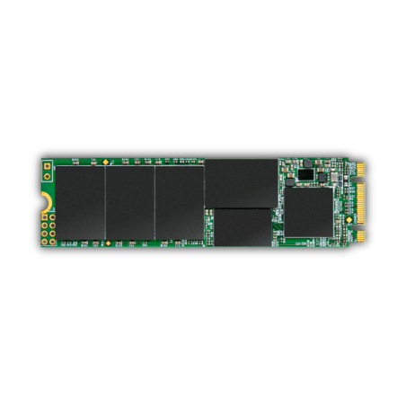 transcend-832s-m-2-1-to-serie-ata-iii-3d-nand-3.jpg