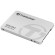 transcend-ssd220q-2-5-500-go-serie-ata-iii-qlc-3d-nand-3.jpg