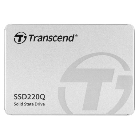transcend-ssd220q-5.jpg