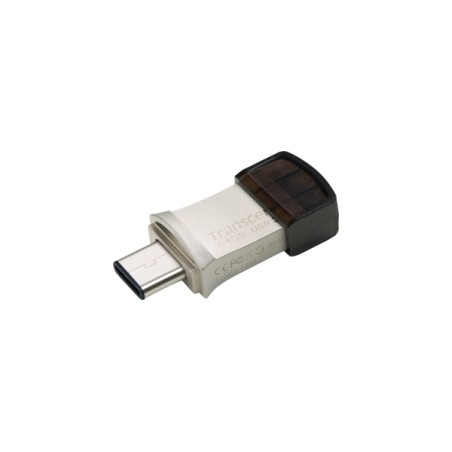 transcend-jetflash-890-64gb-lecteur-usb-flash-64-go-type-a-type-c-3-2-gen-1-3-1-1-noir-argent-4.jpg