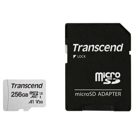 transcend-300s-256-go-microsdxc-nand-1.jpg