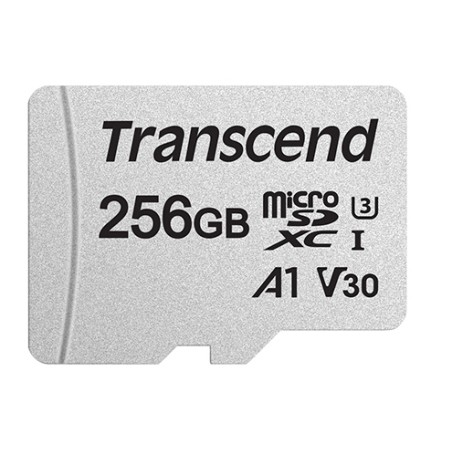 transcend-300s-256-gb-microsdxc-nand-2.jpg