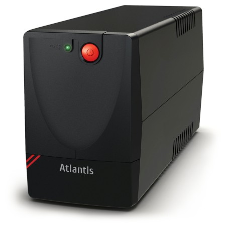 atlantis-land-a03-x1500-alimentation-d-energie-non-interruptible-interactivite-de-ligne-1-kva-500-w-2-sortie-s-ca-1.jpg