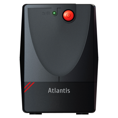 atlantis-land-a03-x1500-alimentation-d-energie-non-interruptible-interactivite-de-ligne-1-kva-500-w-2-sortie-s-ca-3.jpg