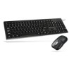 atlantis-land-keyboard-combo-kit-tastiera-mouse-incluso-usb-qwerty-nero-1.jpg