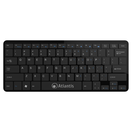 atlantis-land-argo-900-clavier-usb-qwerty-italien-noir-2.jpg