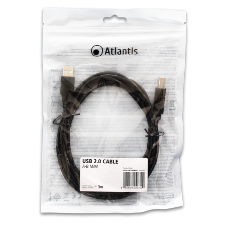 atlantis-land-p019-ub2-abmm-3-cable-usb-3-m-2-a-b-noir-2.jpg