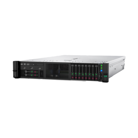 hpe-proliant-dl380-gen10-server-armadio-2u-intel-xeon-silver-4210r-2-4-ghz-32-gb-ddr4-sdram-800-w-2.jpg
