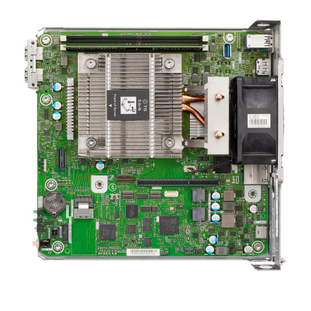 hpe-proliant-microserver-gen10-v2-server-ultra-micro-tower-intel-pentium-gold-g6405-4-1-ghz-16-gb-ddr4-sdram-180-w-5.jpg