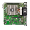 hpe-proliant-microserver-gen10-v2-server-ultra-micro-tower-intel-pentium-gold-g6405-4-1-ghz-16-gb-ddr4-sdram-180-w-5.jpg