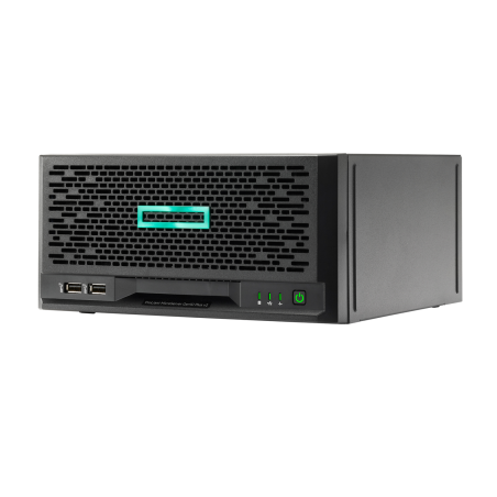 hpe-proliant-microserver-gen10-v2-server-1-tb-ultra-micro-tower-intel-xeon-e-2314-2-8-ghz-16-gb-ddr4-sdram-180-w-2.jpg
