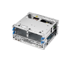 hpe-proliant-microserver-gen10-v2-server-1-tb-ultra-micro-tower-intel-xeon-e-2314-2-8-ghz-16-gb-ddr4-sdram-180-w-4.jpg