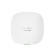 aruba-r9b28a-punto-accesso-wlan-4800-mbit-s-bianco-supporto-power-over-ethernet-poe-1.jpg