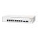 aruba-jl680a-switch-di-rete-gestito-gigabit-ethernet-10-100-1000-1u-bianco-2.jpg