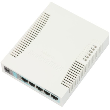 mikrotik-rb260gs-gigabit-ethernet-10-100-1000-connexion-ethernet-supportant-l-alimentation-via-ce-port-poe-blanc-1.jpg