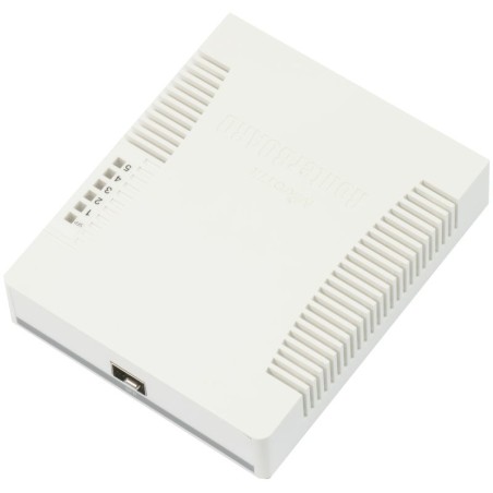 mikrotik-rb260gs-gigabit-ethernet-10-100-1000-supporto-power-over-poe-bianco-3.jpg