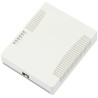 mikrotik-rb260gs-gigabit-ethernet-10-100-1000-supporto-power-over-poe-bianco-3.jpg