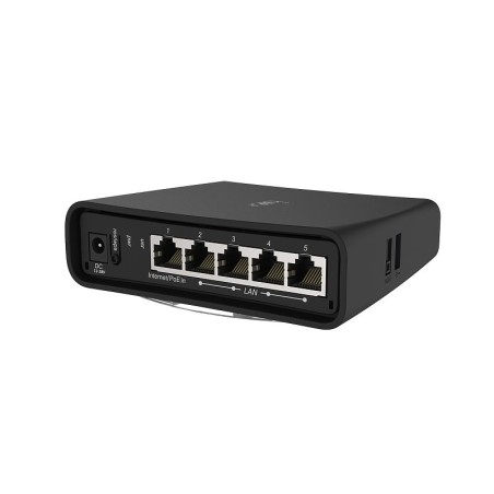 mikrotik-hap-ac-1167-mbit-s-noir-connexion-ethernet-supportant-l-alimentation-via-ce-port-poe-3.jpg