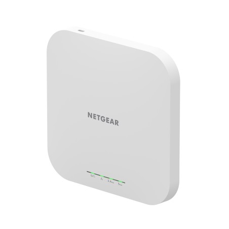 netgear-insight-cloud-managed-wifi-6-ax1800-dual-band-access-point-wax610-1800-mbit-s-blanc-connexion-ethernet-1.jpg