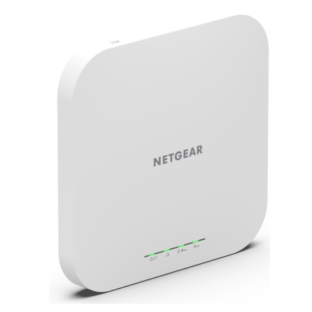 netgear-insight-cloud-managed-wifi-6-ax1800-dual-band-access-point-wax610-1800-mbit-s-blanc-connexion-ethernet-2.jpg