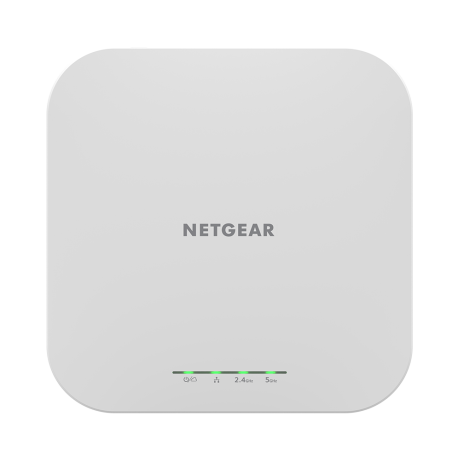 netgear-insight-cloud-managed-wifi-6-ax1800-dual-band-access-point-wax610-1800-mbit-s-blanc-connexion-ethernet-3.jpg