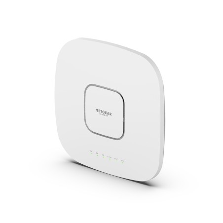 netgear-insight-cloud-managed-wifi-6-ax6000-tri-band-multi-gig-access-point-wax630-6000-mbit-s-bianco-supporto-power-over-1.jpg