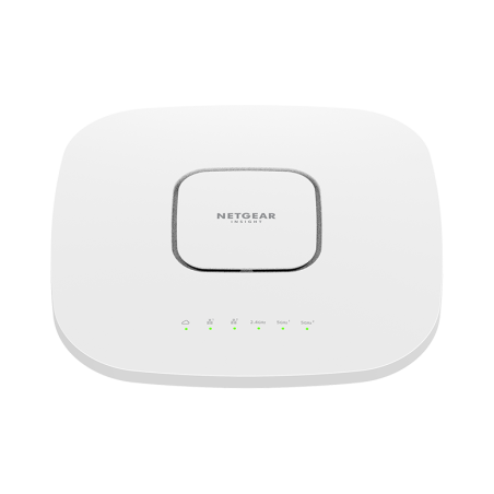 netgear-insight-cloud-managed-wifi-6-ax6000-tri-band-multi-gig-access-point-wax630-6000-mbit-s-bianco-supporto-power-over-2.jpg