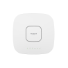 netgear-insight-cloud-managed-wifi-6-ax6000-tri-band-multi-gig-access-point-wax630-6000-mbit-s-bianco-supporto-power-over-3.jpg