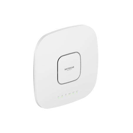 netgear-insight-cloud-managed-wifi-6-ax6000-tri-band-multi-gig-access-point-wax630-6000-mbit-s-bianco-supporto-power-over-4.jpg
