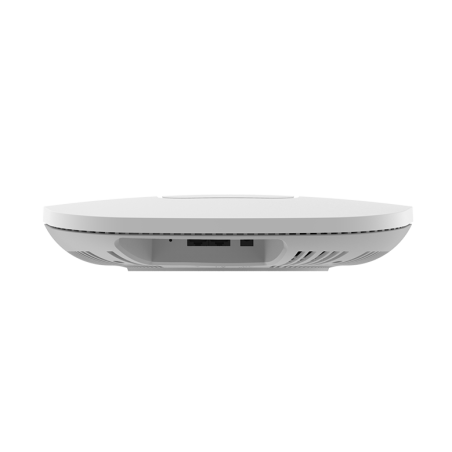 netgear-insight-cloud-managed-wifi-6-ax6000-tri-band-multi-gig-access-point-wax630-6000-mbit-s-bianco-supporto-power-over-6.jpg