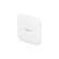 netgear-insight-cloud-managed-wifi-6-ax3600-dual-band-access-point-wax620-3600-mbit-s-blanc-connexion-ethernet-2.jpg