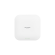 netgear-insight-cloud-managed-wifi-6-ax3600-dual-band-access-point-wax620-3600-mbit-s-blanc-connexion-ethernet-3.jpg