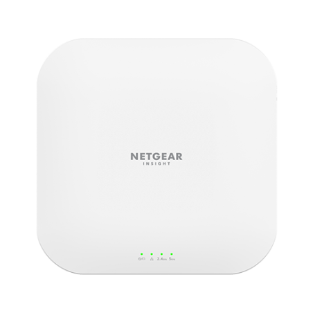 netgear-insight-cloud-managed-wifi-6-ax3600-dual-band-access-point-wax620-3600-mbit-s-blanc-connexion-ethernet-3.jpg