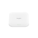 netgear-insight-cloud-managed-wifi-6-ax3600-dual-band-access-point-wax620-3600-mbit-s-blanc-connexion-ethernet-4.jpg