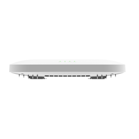 netgear-insight-cloud-managed-wifi-6-ax3600-dual-band-access-point-wax620-3600-mbit-s-blanc-connexion-ethernet-5.jpg