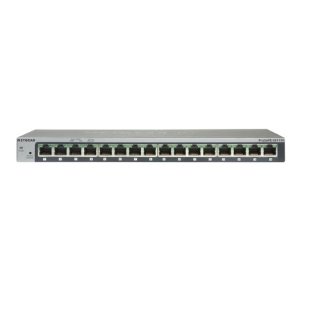 netgear-gs116-non-gestito-gigabit-ethernet-10-100-1000-grigio-1.jpg