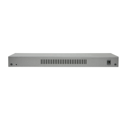 netgear-gs116-non-gestito-gigabit-ethernet-10-100-1000-grigio-2.jpg