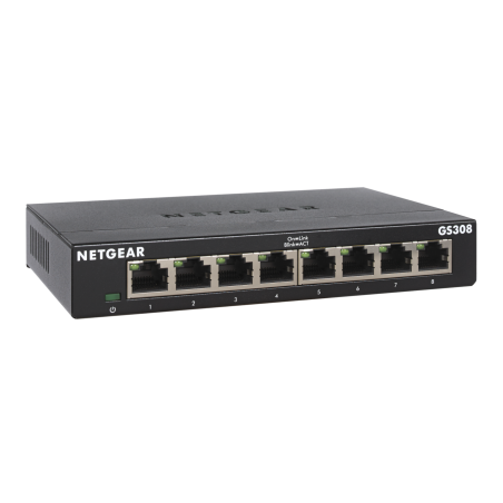netgear-gs308-300pes-switch-di-rete-non-gestito-l2-gigabit-ethernet-10-100-1000-nero-2.jpg