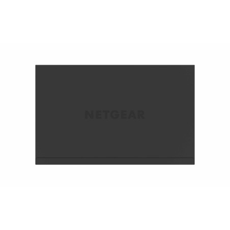 netgear-gs324p-non-gestito-gigabit-ethernet-10-100-1000-supporto-power-over-poe-1u-nero-10.jpg