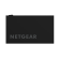 netgear-gsm4230p-100eus-switch-di-rete-gestito-l2-l3-gigabit-ethernet-10-100-1000-supporto-power-over-poe-1u-nero-7.jpg