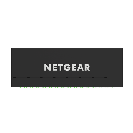 netgear-gs316ep-100pes-commutateur-reseau-gere-gigabit-ethernet-10-100-1000-connexion-ethernet-6.jpg