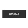 netgear-gs316ep-100pes-switch-di-rete-gestito-gigabit-ethernet-10-100-1000-supporto-power-over-poe-nero-6.jpg