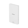 netgear-insight-cloud-managed-wifi-6-ax1800-dual-band-outdoor-access-point-wax610y-1800-mbit-s-bianco-supporto-power-over-1.jpg
