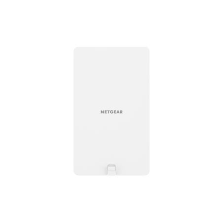 netgear-insight-cloud-managed-wifi-6-ax1800-dual-band-outdoor-access-point-wax610y-1800-mbit-s-bianco-supporto-power-over-2.jpg