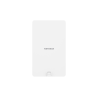 netgear-insight-cloud-managed-wifi-6-ax1800-dual-band-outdoor-access-point-wax610y-1800-mbit-s-bianco-supporto-power-over-2.jpg