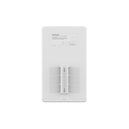 netgear-insight-cloud-managed-wifi-6-ax1800-dual-band-outdoor-access-point-wax610y-1800-mbit-s-blanc-connexion-ethernet-4.jpg