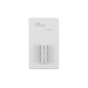 netgear-insight-cloud-managed-wifi-6-ax1800-dual-band-outdoor-access-point-wax610y-1800-mbit-s-bianco-supporto-power-over-4.jpg