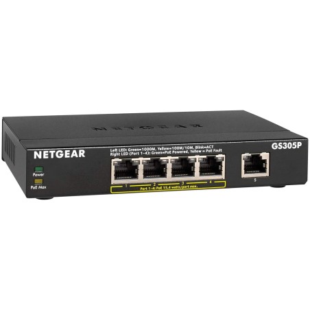 netgear-gs305p-non-gestito-gigabit-ethernet-10-100-1000-supporto-power-over-poe-nero-1.jpg
