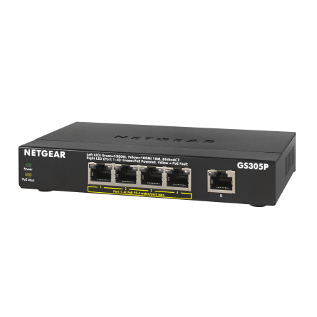 netgear-gs305p-non-gestito-gigabit-ethernet-10-100-1000-supporto-power-over-poe-nero-7.jpg