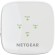 netgear-ex6110-emetteur-et-recepteur-reseau-blanc-10-100-300-mbit-s-1.jpg